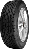 235/65R17 opona NORDEXX NU 7000 XL 108V